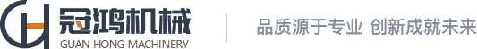 凱保精密機(jī)械logo
